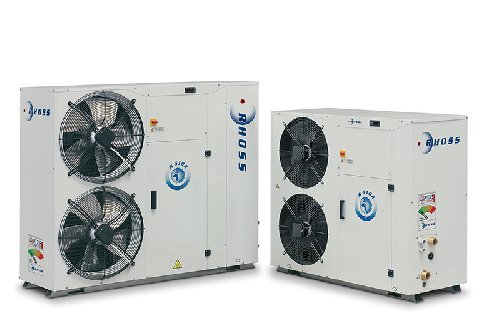 compact_y_sm Чиллер Rhoss THAEY 115 — НЕЙРОВЕНТ