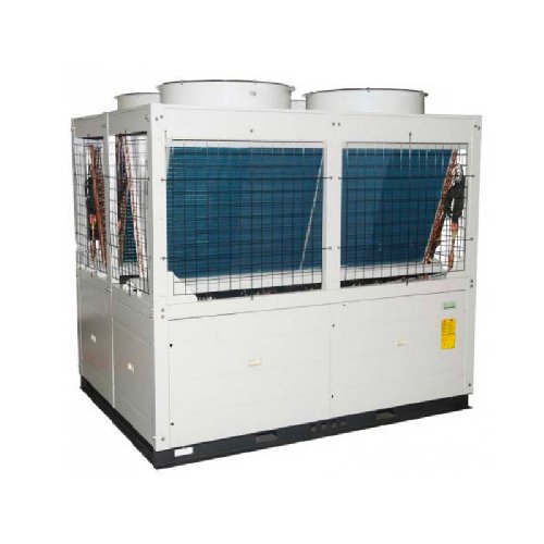 dn_ct_busoh_g_f Модульный чиллер DANTEX DN-CT280 BUSOHF-FSC — НЕЙРОВЕНТ