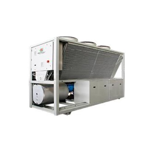 dv_118 Чиллер Royal Clima DV-254 — НЕЙРОВЕНТ