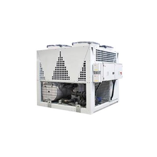 dv_269 Чиллер Royal Clima DV-385 — НЕЙРОВЕНТ