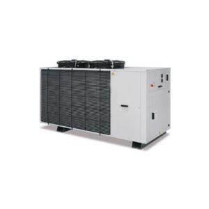 Чиллер Royal Clima DV-65