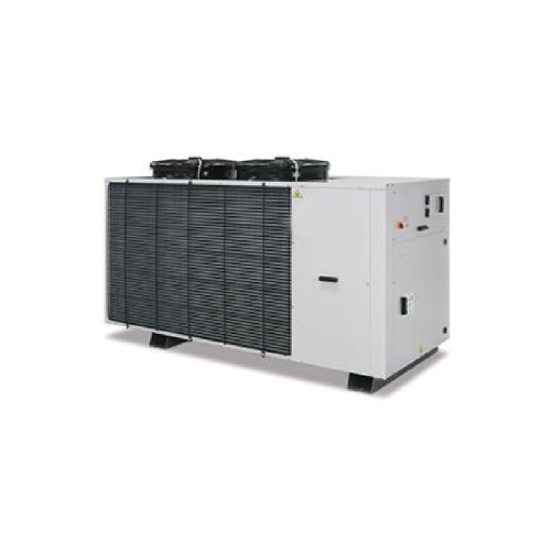 dv_49 Чиллер Royal Clima DV-71 — НЕЙРОВЕНТ