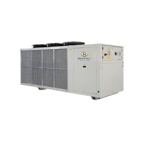 dv_80 Чиллер Royal Clima DV-96 — НЕЙРОВЕНТ
