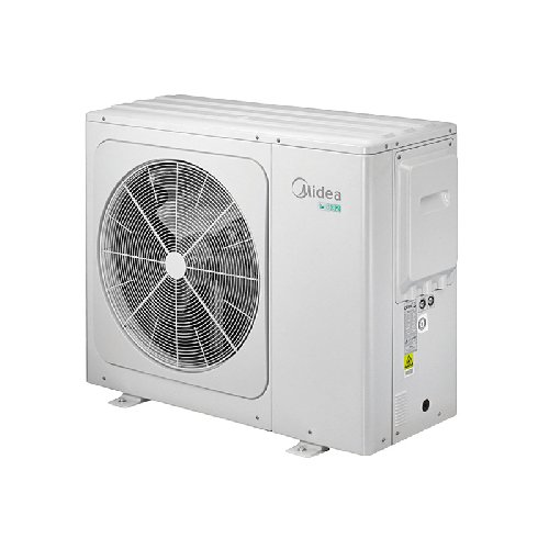 eco_mini Мичи-чиллер Midea MGRH16A-PR3Z с инверторным компрессором — НЕЙРОВЕНТ