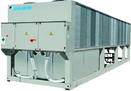 ewad_c0002 Чиллер Daikin EWADC15CFXR — НЕЙРОВЕНТ