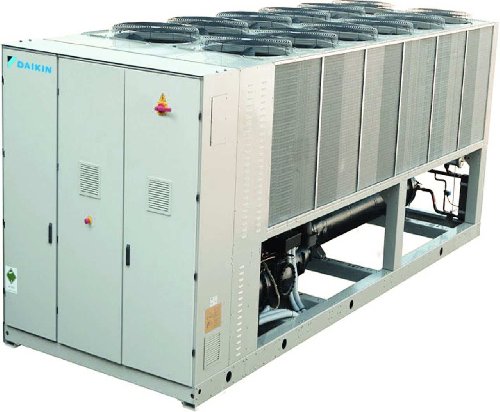ewad_cz Чиллер Daikin EWADC17CZXR — НЕЙРОВЕНТ