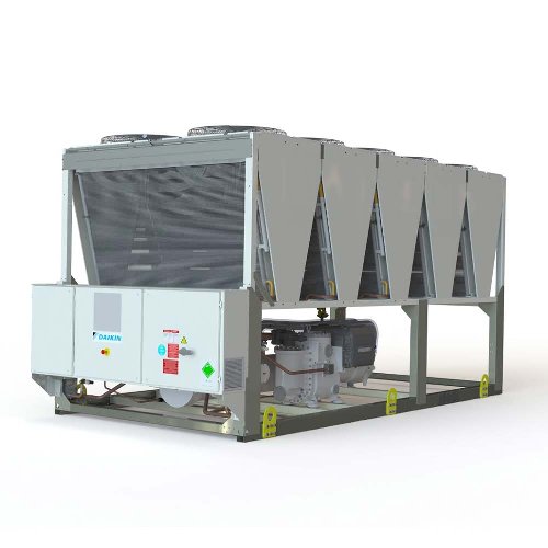 ewad_t_ssb Чиллер Daikin EWAH990-TZ-XLB2/XRB2/XSB2 — НЕЙРОВЕНТ
