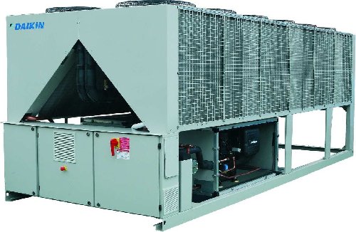 ewad_tz_pr_ps Чиллер Daikin EWAD690-TZ-XR/XS — НЕЙРОВЕНТ