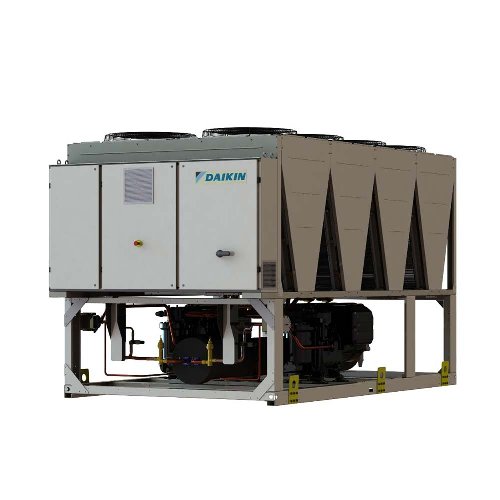 ewad_tzssb Чиллер Daikin EWADC11TZXRB2 — НЕЙРОВЕНТ
