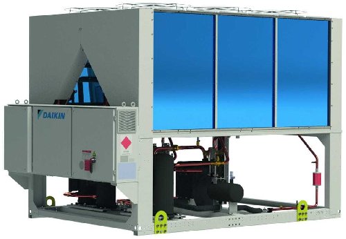 ewyt_b_0 Чиллер Daikin EWYT350B-XRA2/XLA2/XSA2/VFDFAN — НЕЙРОВЕНТ