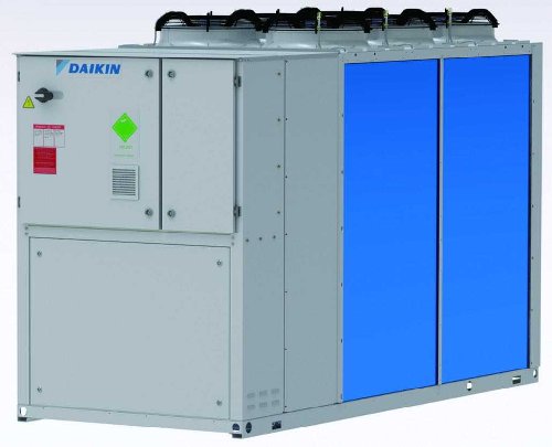 ewyt_b_1 Чиллер Daikin EWYT215B-XRA1/XLA1/XSA1 — НЕЙРОВЕНТ