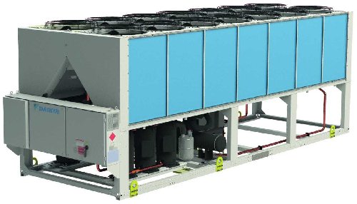ewyt_b_3 Чиллер Daikin EWYT650B-XRA2/XLA2/XSA2/VFDFAN — НЕЙРОВЕНТ