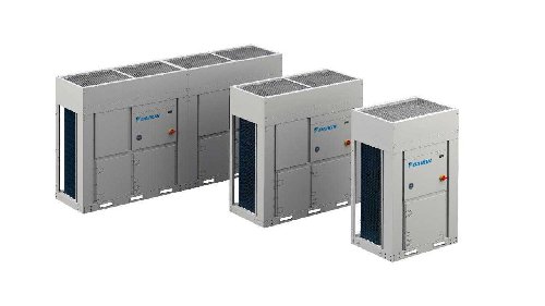 ewyt_cz_0 Чиллер Daikin EWYT064CZH-A2 — НЕЙРОВЕНТ