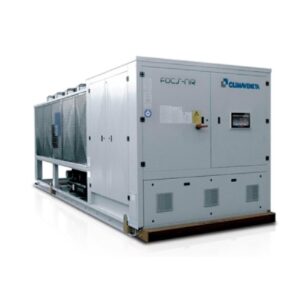 Чиллер Climaveneta FOCS-NR/XL-CA-E 2222