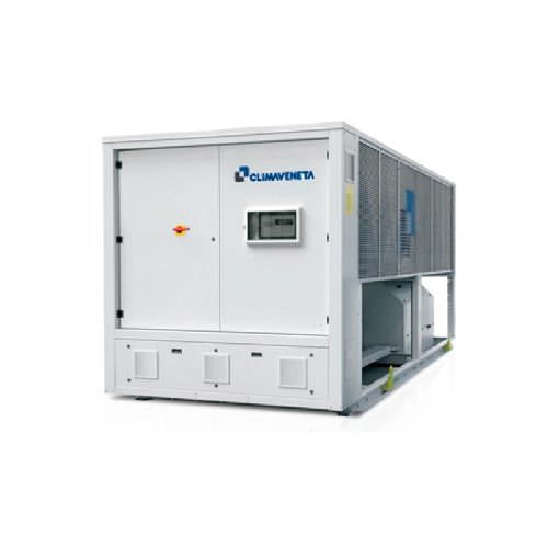 focs_xl Чиллер Climaveneta FOCS-XL-1502 — НЕЙРОВЕНТ