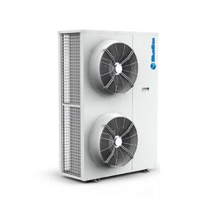 Мини чиллер Bluebox GEYSER-2-MT-42