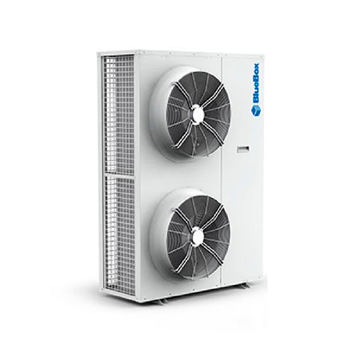 geyser_16_42 Мини чиллер Bluebox GEYSER-2-HT-41 — НЕЙРОВЕНТ