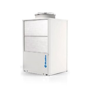 Чиллер Bluebox GEYSER-2-MT-72