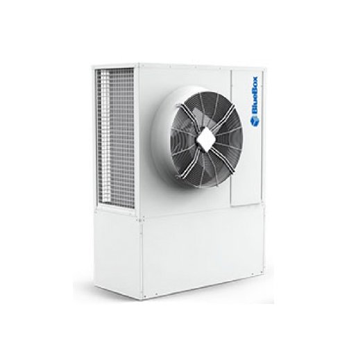 geyser_8_12 Мини чиллер Bluebox GEYSER-2-HT-17 — НЕЙРОВЕНТ
