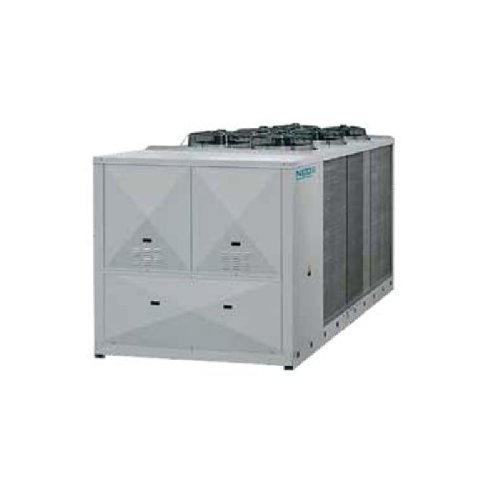 gwa1 Чиллер NED GWA 1502 — НЕЙРОВЕНТ