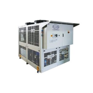 Чиллер Planer P 304 HA-S MD