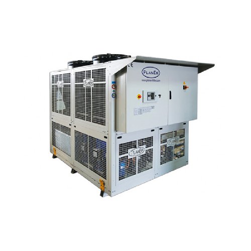 ha_s Чиллер Planer P 304 HA-S MD — НЕЙРОВЕНТ