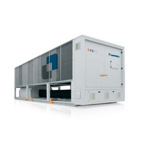 i_fx_1-i_ Чиллер Climaveneta i-FX-5403 — НЕЙРОВЕНТ
