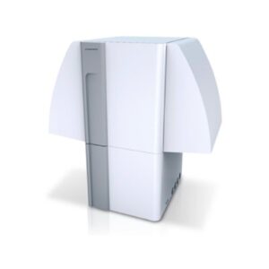 Чиллер Climaveneta i-NRG 61 (400/3/50)