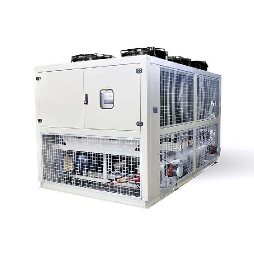 ind_1 Чиллер Vatbuz VSA-1475-2 — НЕЙРОВЕНТ