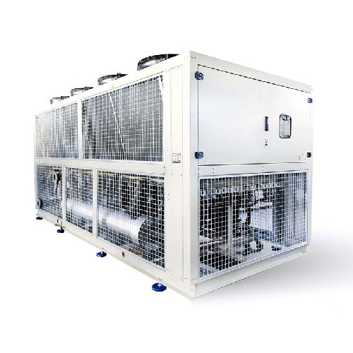ind_2 Чиллер Vatbuz VD-2600 — НЕЙРОВЕНТ