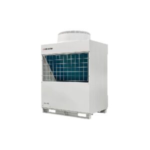 Инверторный чиллер Kentatsu KCRN300HZAN3A — НЕЙРОВЕНТ