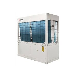 Инверторный чиллер Kentatsu KCRN1300HZAN3A — НЕЙРОВЕНТ