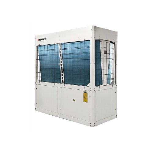 kcrn_hzan3a Инверторный чиллер Kentatsu KCRN1300HZAN3A — НЕЙРОВЕНТ