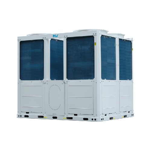 mdvm_260br1_ks MDV MDVM-260BR1-KS модульный чиллер инверторный — НЕЙРОВЕНТ