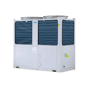 Чиллер MDV MDVM-V140D2BR8-A — НЕЙРОВЕНТ