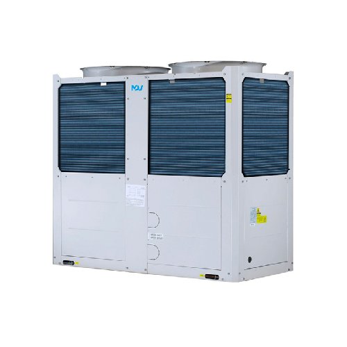 mdvm_v90d2br8_am Чиллер MDV MDVM-V140D2BR8-A — НЕЙРОВЕНТ