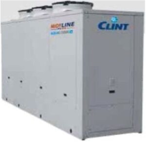 Чиллер Clint CHA/ML/ST-71