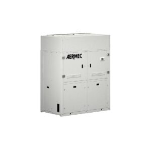 Чиллер Aermec NLC-E 0280
