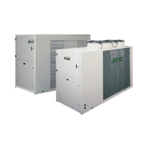 Чиллер Aermec NRL-CL 700