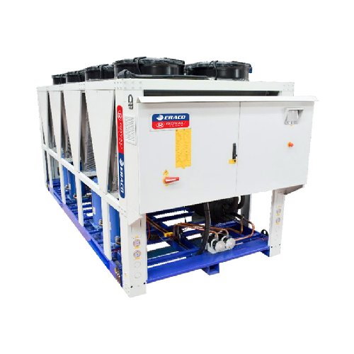 rev.hea_485e Промышленный чиллер Royal Clima REV.HEA-596E — НЕЙРОВЕНТ