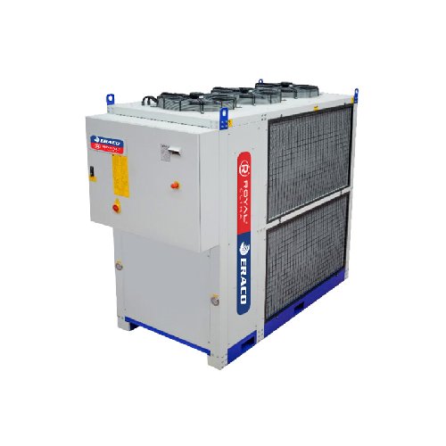 rev.hea_75e Промышленный чиллер Royal Clima REV.HEA-121E — НЕЙРОВЕНТ