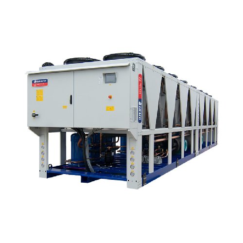 rev.hea_848e Промышленный чиллер Royal Clima REV.HEA-1788E — НЕЙРОВЕНТ