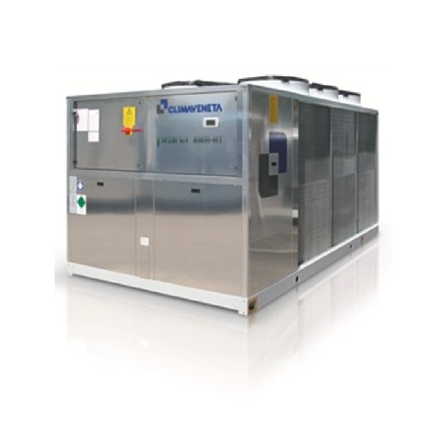 sa_e Чиллер Climaveneta NECS-NR/SL-CA 3218 — НЕЙРОВЕНТ