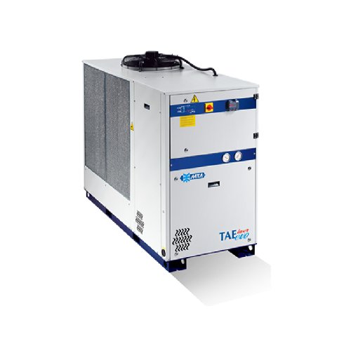 taeevo-laser Чиллер MTA TAEevo Laser 051 — НЕЙРОВЕНТ