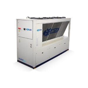 Чиллер MTA TAURUS tech 035 HE