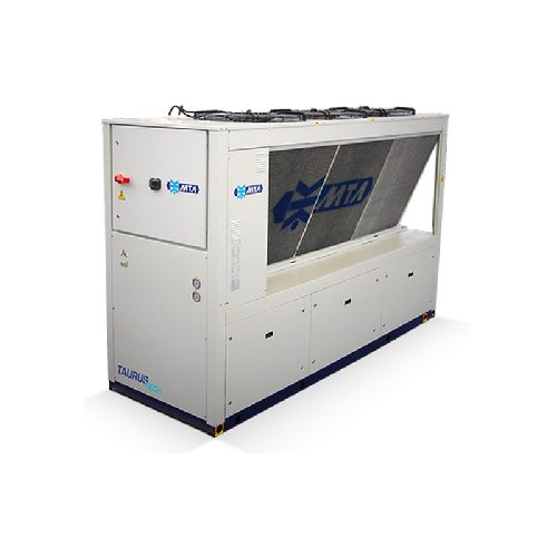 taurus-tech Чиллер MTA TAURUS tech 055 SHE — НЕЙРОВЕНТ