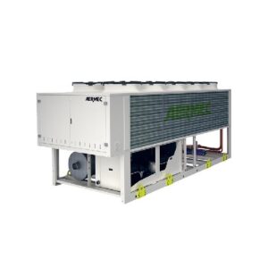 Чиллер Aermec TBX-E 3202