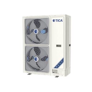 Мини-чиллер TICA TECA220 BERIA — НЕЙРОВЕНТ