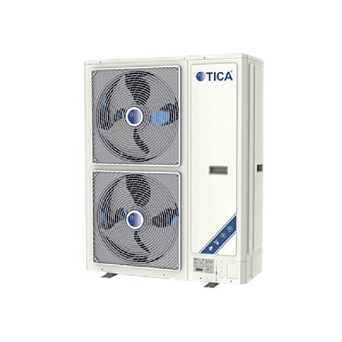 tesa Мини-чиллер TICA TECA220 BERIA — НЕЙРОВЕНТ