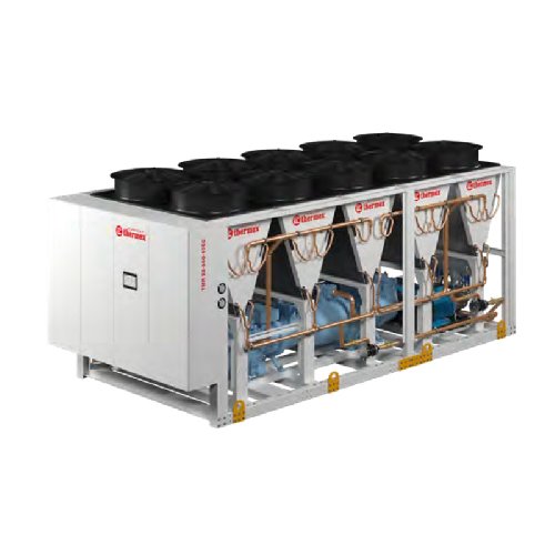 tmr Промышленный чиллер Thermex Energy TMR-22-1340-18ЕС — НЕЙРОВЕНТ
